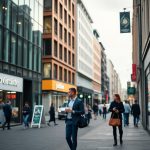 Ireland startup scene practical compliance guide