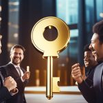 London Stock Exchange listing practical compliance guide
