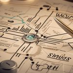 Naming Your UK Enterprise