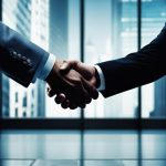 European companies OTC listing practical compliance guide