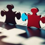 reverse merger public listing practical compliance guide