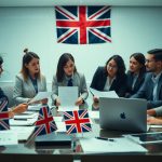 fast UK company formation practical compliance guide