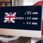 UK VAT return submission practical compliance guide