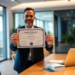 trademark registration for companies practical compliance guide