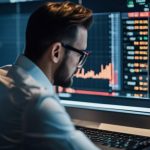 OTC Bulletin Board trading practical compliance guide