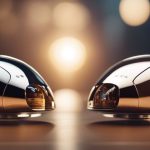 reverse mergers for public listings practical compliance guide