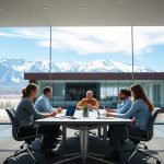 Wyoming company formation benefits practical compliance guide