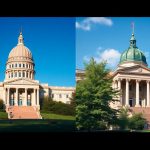 Wyoming vs Delaware company formation practical compliance guide