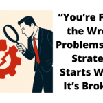 business efficiency practical compliance guide