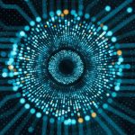 AI risks for small business practical compliance guide