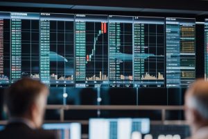 Aufbau einer starken Investorenbasis für OTC-Marktnotierungen