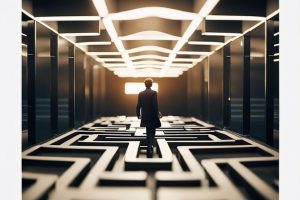 Auswahl des richtigen britischen Unternehmensgründungsdienstes