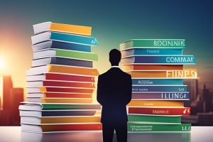 Bleiben Sie mit den erforderlichen Unterlagen für börsennotierte Unternehmen auf dem Laufenden