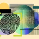 Companies House ID check practical compliance guide