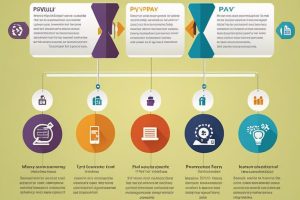 Die Rolle von PAYE bei der Optimierung der Gehaltsabrechnungsprozesse im Vereinigten Königreich