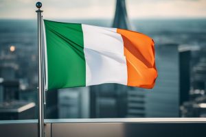 Die wirtschaftlichen Vorteile einer irischen Geschäftseinheit