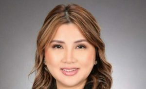 Ein Gespräch mit Merj Chu, Inhaberin von Angel Connection Nursing Services