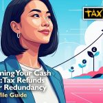 recovering business money practical compliance guide