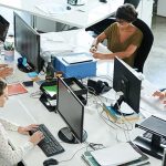 SME diversity strategy practical compliance guide