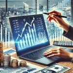 smart investment opportunities practical compliance guide