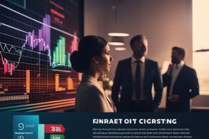 Investoreneinbindung für erfolgreiche OTC-Marktnotierungen