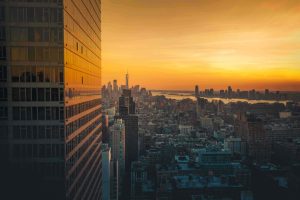 Modernisierung der Abteilungen für indirekte Steuern mit KI