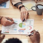 business delegation practical compliance guide