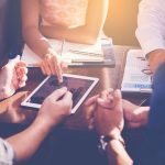 tax reconciliation automation practical compliance guide