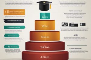 Umfassender Überblick über Unternehmensgründungspakete in Großbritannien