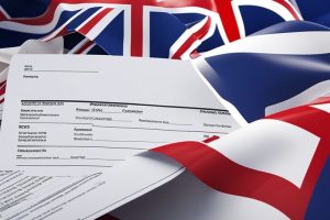 Unternehmensgründung im Vereinigten Königreich – Grundlegende Dokumente erklärt