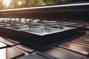 Von der Namensprüfung bis zur Registrierung – Unternehmensgründung im Vereinigten Königreich