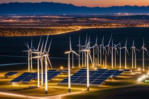 Wyoming als Investitionsmagnet – Was Sie wissen sollten