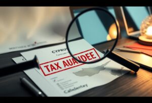 cyprus companies and permanent establishment risks xtt