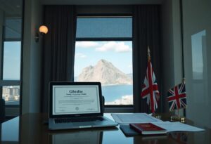 gibraltar company formation for post brexit strategy wgs