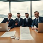 Ireland company banking practical compliance guide