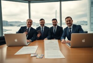 ireland company banking reality for foreign directors mmm