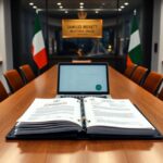 Ireland holding company substance expectations