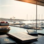 Malta offshore status and onshore company compliance