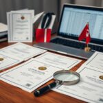Malta company regulatory scrutiny and compliance triggers