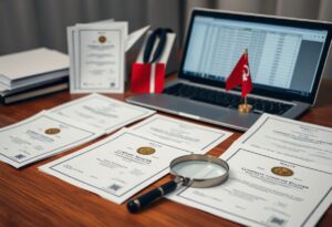 malta company structures that attract regulatory scrutiny umf