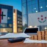 Malta or Cyprus Which Is Best for Group Tax Planning