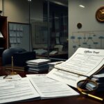 trust corporate ownership mistakes practical compliance guide