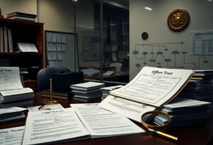 trusts-used-poorly-in-corporate-ownership-structures-rop