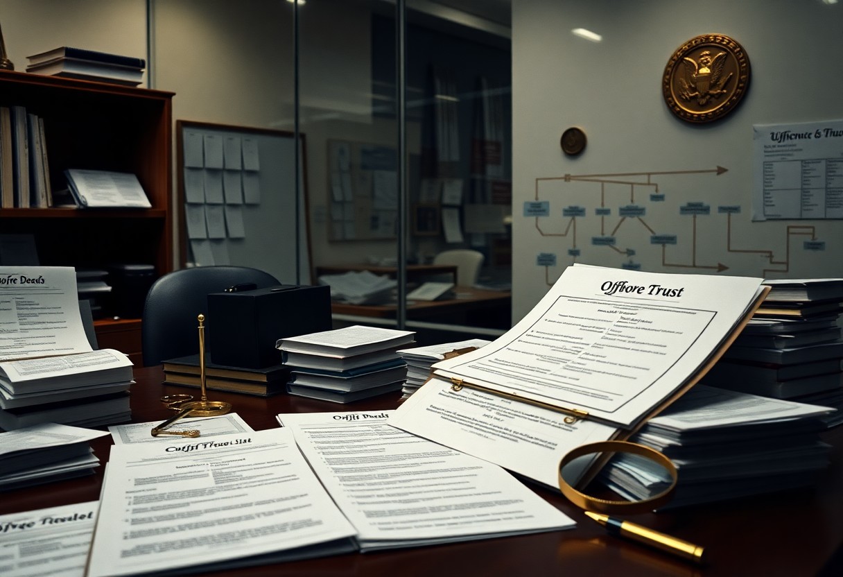 trusts-used-poorly-in-corporate-ownership-structures-rop