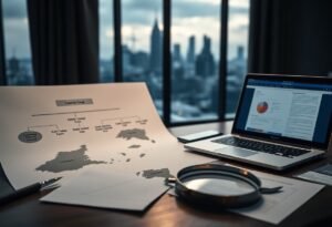 uk group structures that attract tax scrutiny hrb