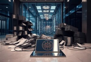 when corporate complexity becomes a liability mwr