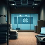 Offshore company banking issues and warning signs