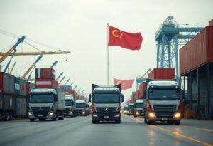 why some international groups move back onshore ytd