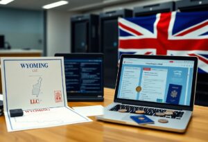 wyoming llc vs uk ltd for digital businesses msp