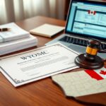 Wyoming LLC tax conflicts for cross-border business owners